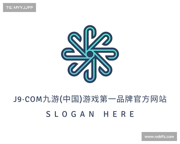 认识J9·com九游(中国)游戏第一品牌官方网站