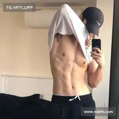 经裙瀚