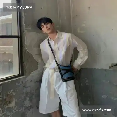 翁宜菡